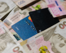 Чи можна одночасно отримувати допомогу ВПО та субсидію на оренду - роз'яснення