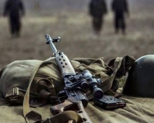 Один погиб, двое ранены: вооруженный инцидент на Донбассе, ВСУ несет потери