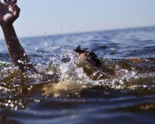 В четыре раза больше утопленников – о безопасности на пляжах под Мариуполем