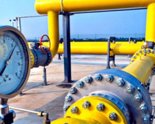 В Мариуполе выступили против повышения тарифа за распределение газа