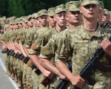 Планируется ли мобилизация украинцев – заявление Минобороны