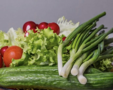 В Україні обвалилися ціни на популярний та корисний овоч – що відомо