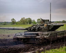 Росіяни залучили близько п'яти батальйонів для прориву на Харківщину