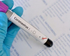 В Украине количество подтвержденных случаев коронавируса превысило 150
