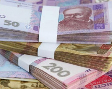 Мариупольским чиновникам «грозит» повышение зарплаты
