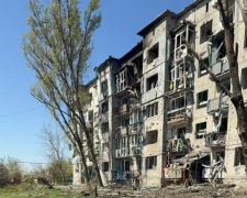 Новий Бахмут: Покровськ цілодобово під прицілом російської авіації та дронів - що відомо 