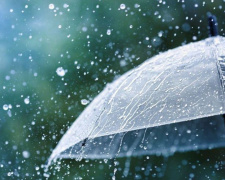Дождь, снег и солнце: какую погоду ждать мариупольцам в выходные?