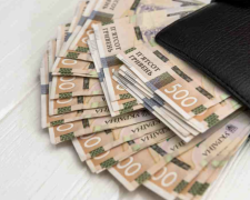 Оновлено умови отримання допомоги на проживання для ВПО - що змінилось