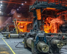 ЄС готує нові квоти на сталь: чому це може вдарити по українській металургії