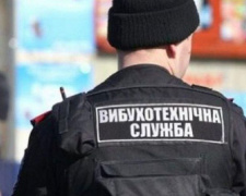 До восьми лет тюрьмы: в Украине ужесточили наказание за фейковое минирование