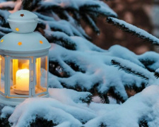 Ждать ли снега и мороза мариупольцам в День Святого Николая?