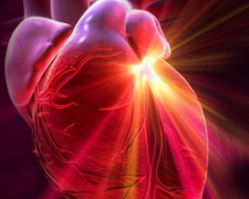 В Мариуполе будет доступно бесплатное лечение инфаркта и сердечных патологий