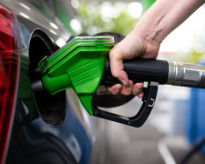 До 65 грн за літр – експерт прогнозує стрімке зростання цін на бензин