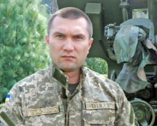 В Донецкой области новый прокурор: что о нем известно? (ФОТО)