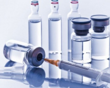 В Украине продают несуществующую «вакцину» от коронавируса