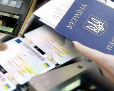 Паспорт є, а відстрочки немає: коли не визнають багатодітного батька