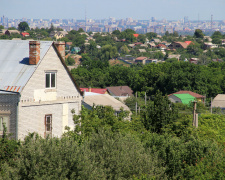 В Україні зникнуть селища міського типу - що це означає