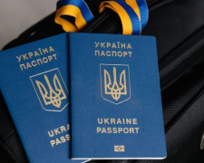 ВПО і мобілізація: де стати на військовий облік після переїзду
