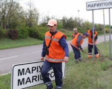 Евакуація "із зірочкою": як на виїзд з Маріуполя вплинуть "прикриті" кордони РФ та заборона в’їзду до ЄС на російських номерах