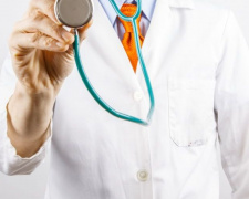 Мариупольцы могут подписать декларацию с врачом из частной клиники