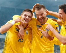 Украина – Англия: где в Мариуполе посмотреть самый волнительный матч на ЕВРО-2020?
