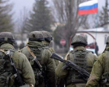 Понад 40 тисяч "російського гарматного м'яса" штурмують ЗСУ під Авдіївкою