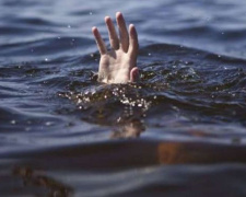 В водоемах Донетчины утонули два человека