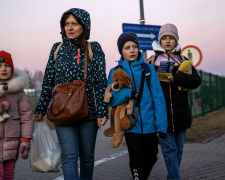 Статус ВПО – кого можуть позбавити та як діяти, аби зберегти довідку