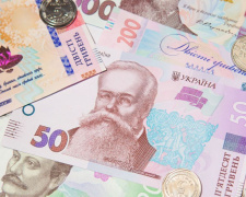 ООН збільшила грошову допомогу для ВПО: хто може отримати 12 300 грн