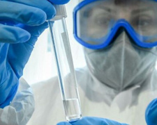 В Мариуполе за сутки подтвердили 16 новых случаев коронавируса