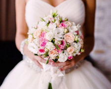 В Мариуполе пройдет бранч для невест «WEDDING INSIDE»