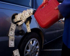 В Мариуполе цена на топливо скоро начнет снижаться, - эксперт