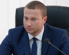 Руководитель Донецкой облгосадминистрации обратился к жителям ОРДЛО