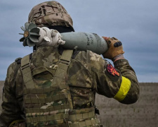 Знищує цілі будинки: ЗСУ підірвали потужну установку росіян на півночі Донеччини