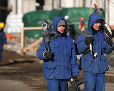 Росія вербує мігрантів з Центральної Азії для участі у війні в Україні – британська розвідка