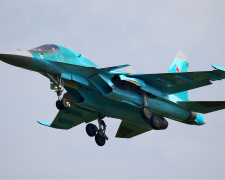 Українська ППО серйозно підкосила авіацію РФ: чи зможуть окупанти відновити боєздатність