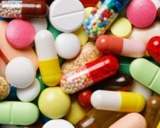 Мариупольцы смогут получить еще больше бесплатных препаратов по программе «Доступные лекарства»