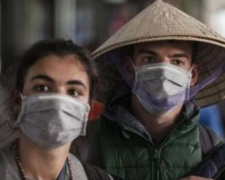 ВОЗ признала китайский коронавирус чрезвычайной ситуацией международного уровня
