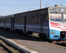 Итоги года на ДонЖД:  перевезено свыше 76 млн пассажиров и перевыполнен план по грузоперевозкам
