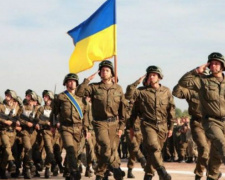 В Украине появятся бригадные генералы и коммодоры