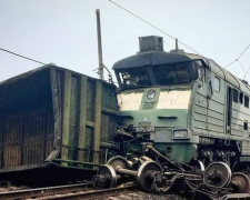 Новий удар під Маріуполем: як партизани зірвали плани окупантів