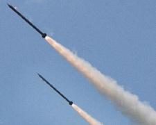 Росіяни вишукують нові комбінації засобів та тактичні прийоми для ракетного терору взимку