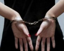 В Мариуполе женщина получила 12 лет тюрьмы за подрыв полковника СБУ