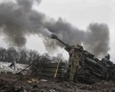 Окупанти шукають слабкі місця: чому ворог націлився на Дніпро -  нові деталі з фронту