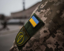 Мобілізація по-новому: скільки чоловіків призиватимуть щодня