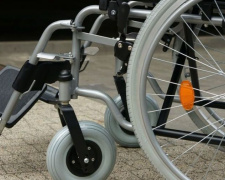 «Люди с инвалидностью не должны быть невидимками»: в Мариуполе представят проект «(НЕ)ВИДИМЫЕ»
