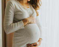 Виплати ВПО – як вагітним жінкам продовжити допомогу з 1 березня