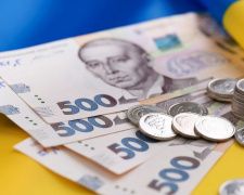 Виплати ВПО, субсидії та пенсії в Україні: як зміняться  з 1 листопада
