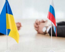 Завершен первый раунд переговоров между Украиной и Россией: что решили
