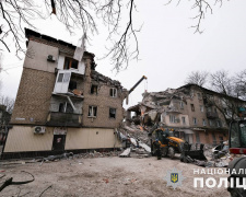Зруйноване житло будуть обстежувати із супутника: в Україні запустили експериментальний проєкт